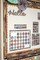 Reclaimed Wood Straight Rolled Border Trim - 50ft - Decorate Bulletin Boards, Walls, Desks, Windows, Doors, Lockers, Schools, Classrooms, Homeschool & Offices